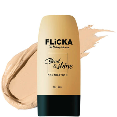 https://cdn.shopify.com/s/files/1/1857/6931/products/7fRqN1iTyd.jpg?v=1664605142